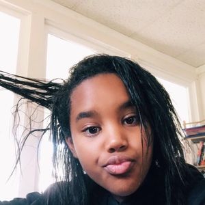 Meet your Posher, Cleah